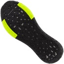 Tênis adidas PulseBoost HD WNTR - Masculino - Foto 10