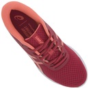 Tênis Asics Patriot 11 A - Feminino - Foto 9