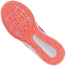 Tênis Asics Patriot 11 A - Feminino - Foto 10