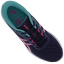 Tênis Asics Patriot 11 A - Feminino - Foto 2