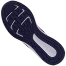 Tênis Asics Patriot 11 A - Feminino - Foto 3