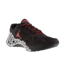 Tênis Nike Jordan Trunner LT - Masculino - Foto 2