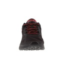 Tênis Nike Jordan Trunner LT - Masculino - Foto 3