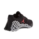 Tênis Nike Jordan Trunner LT - Masculino - Foto 8