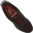 Tênis Nike Jordan Trunner LT - Masculino - Foto 9