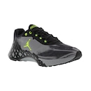 Tênis Nike Jordan Trunner LT - Masculino - Foto 2