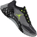 Tênis Nike Jordan Trunner LT - Masculino - Foto 1