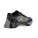 Tênis Nike Jordan Trunner LT - Masculino - Foto 8