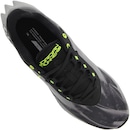 Tênis Nike Jordan Trunner LT - Masculino - Foto 9