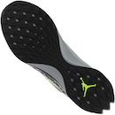 Tênis Nike Jordan Trunner LT - Masculino - Foto 10