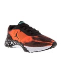 Tênis Nike Jordan Trunner LT - Masculino - Foto 2
