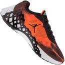 Tênis Nike Jordan Trunner LT - Masculino - Foto 1