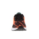 Tênis Nike Jordan Trunner LT - Masculino - Foto 3