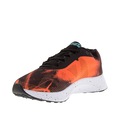 Tênis Nike Jordan Trunner LT - Masculino - Foto 4
