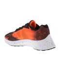 Tênis Nike Jordan Trunner LT - Masculino - Foto 6