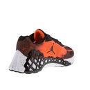 Tênis Nike Jordan Trunner LT - Masculino - Foto 8