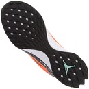 Tênis Nike Jordan Trunner LT - Masculino - Foto 10