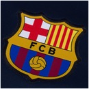 Camisa Pré-Jogo Barcelona 19/20 Nike - Masculina - Foto 6