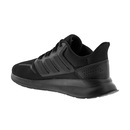 Tênis adidas Run Falcon - Masculino - Foto 6