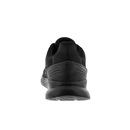 Tênis adidas Run Falcon - Masculino - Foto 7