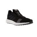 Tênis adidas SenseBoost GO - Masculino - Foto 2