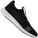 Tênis adidas SenseBoost GO - Masculino - Foto 1