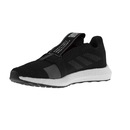 Tênis adidas SenseBoost GO - Masculino - Foto 4