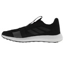 Tênis adidas SenseBoost GO - Masculino - Foto 5