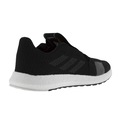 Tênis adidas SenseBoost GO - Masculino - Foto 8