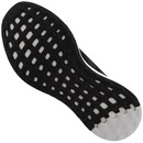 Tênis adidas SenseBoost GO - Masculino - Foto 10