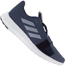 Tênis adidas SenseBoost GO - Masculino - Foto 1