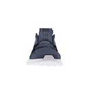 Tênis adidas SenseBoost GO - Masculino - Foto 3