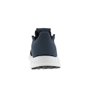 Tênis adidas SenseBoost GO - Masculino - Foto 7