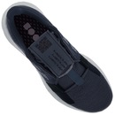 Tênis adidas SenseBoost GO - Masculino - Foto 9