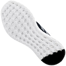 Tênis adidas SenseBoost GO - Masculino - Foto 10