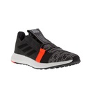 Tênis adidas SenseBoost GO - Masculino - Foto 2