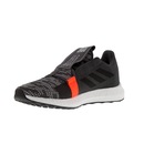 Tênis adidas SenseBoost GO - Masculino - Foto 4
