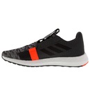 Tênis adidas SenseBoost GO - Masculino - Foto 5