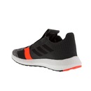 Tênis adidas SenseBoost GO - Masculino - Foto 6