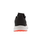 Tênis adidas SenseBoost GO - Masculino - Foto 7