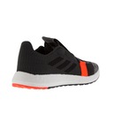 Tênis adidas SenseBoost GO - Masculino - Foto 8