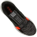 Tênis adidas SenseBoost GO - Masculino - Foto 9
