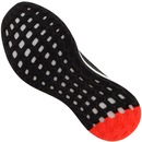 Tênis adidas SenseBoost GO - Masculino - Foto 10