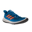 Tênis adidas Sensebounce + - Masculino - Foto 2