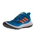Tênis adidas Sensebounce + - Masculino - Foto 4