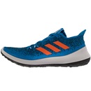 Tênis adidas Sensebounce + - Masculino - Foto 5