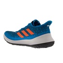 Tênis adidas Sensebounce + - Masculino - Foto 6