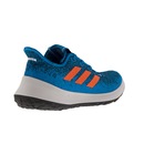 Tênis adidas Sensebounce + - Masculino - Foto 8