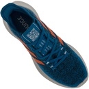 Tênis adidas Sensebounce + - Masculino - Foto 9