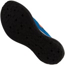 Tênis adidas Sensebounce + - Masculino - Foto 10